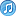 Play-music