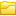 Folder 19
